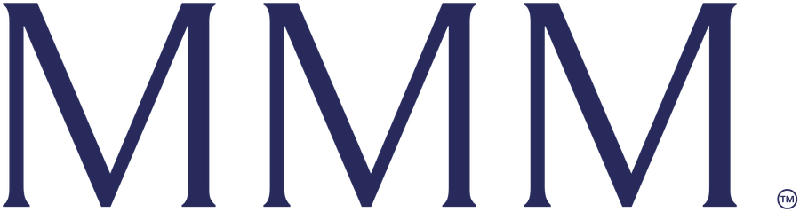 The Midlife Movement Method